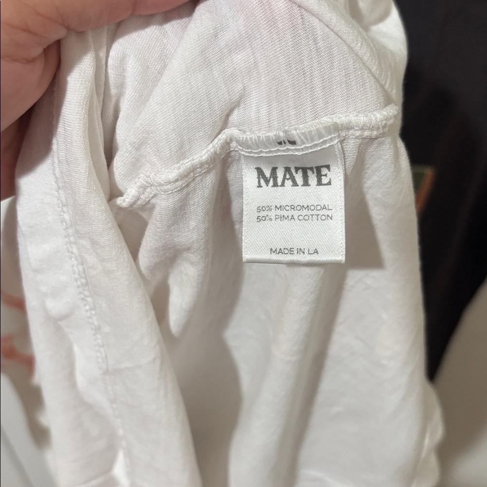 Mate Shirt Bundle - Picture 6 of 7